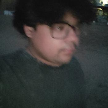 Aditya Chaudhary